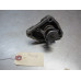 30L015 Thermostat Housing For 12-13 Infiniti G37  3.7
